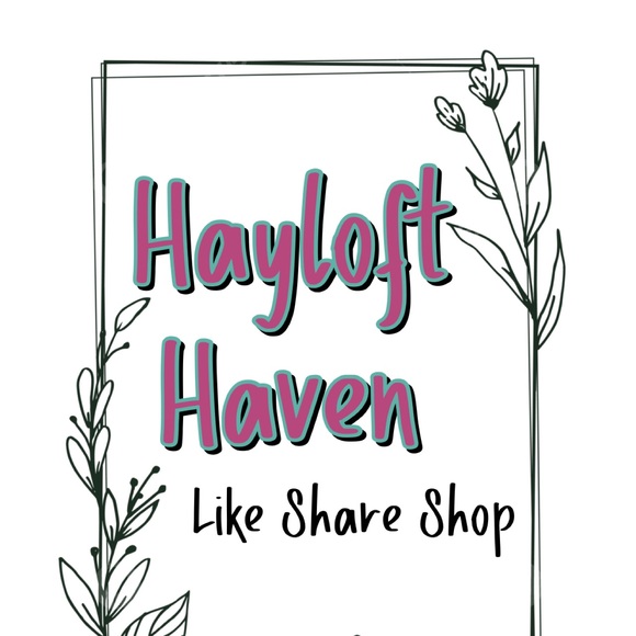 haylofthaven307